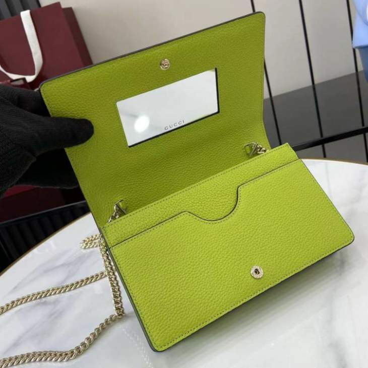 Picture of Gucci Handbags _SKUfw201144522fw